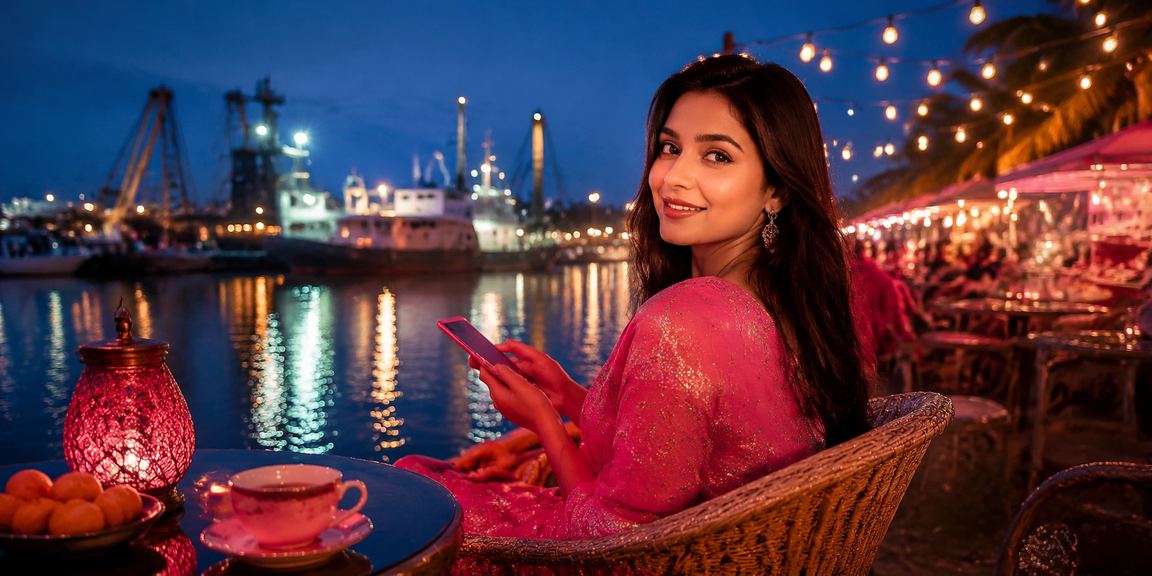brtjili