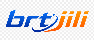 brtjili